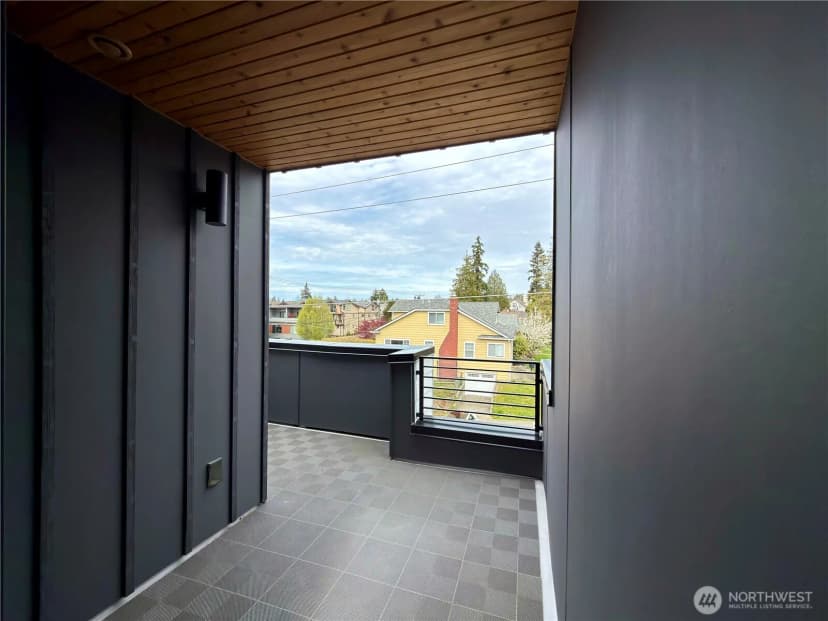 Property photo for 4203 Sw Raymond Street, Seattle photo 31