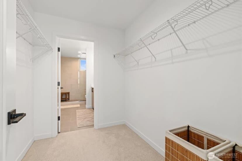 Property photo for 4203 Sw Raymond Street, Seattle photo 19