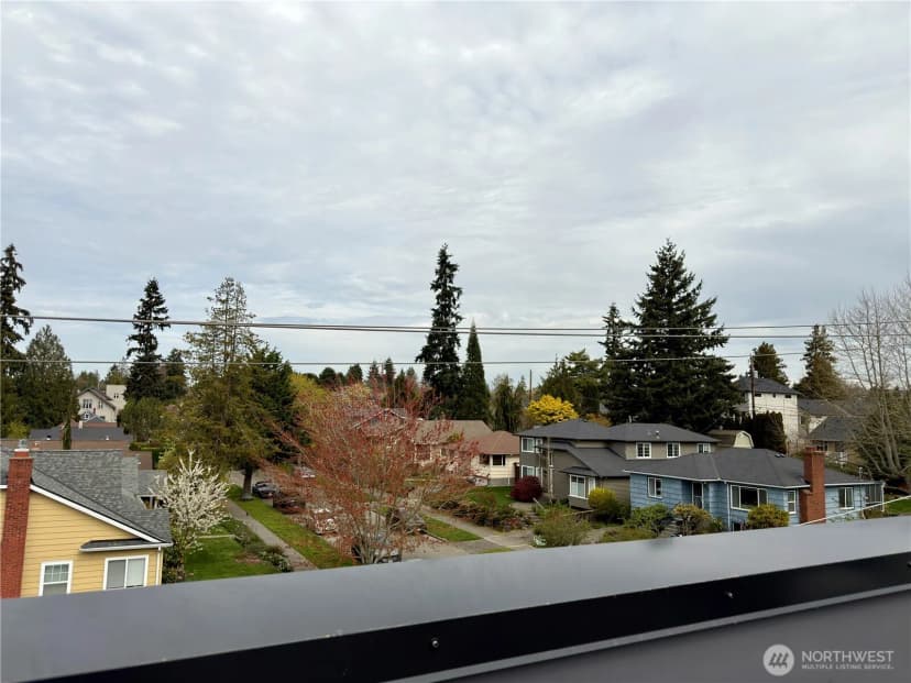 Property photo for 4203 Sw Raymond Street, Seattle photo 35