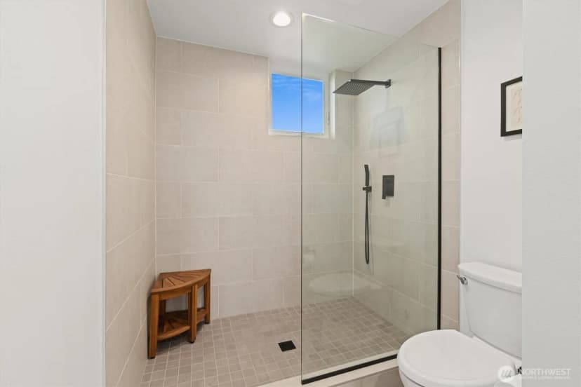 Property photo for 4203 Sw Raymond Street, Seattle photo 21