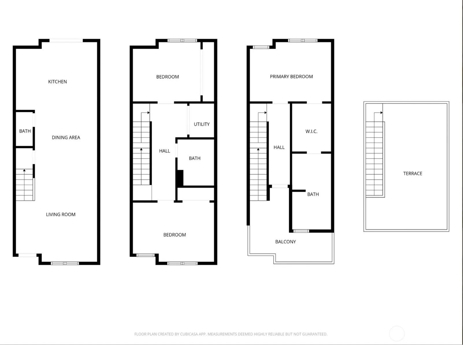 Property photo for 4203 Sw Raymond Street, Seattle photo 40
