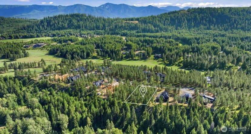 Property photo for 46 Southern Star Lane, Cle Elum photo 6