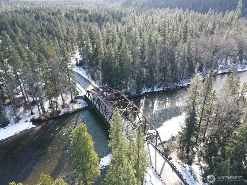 Property photo for 46 Southern Star Lane, Cle Elum photo 29