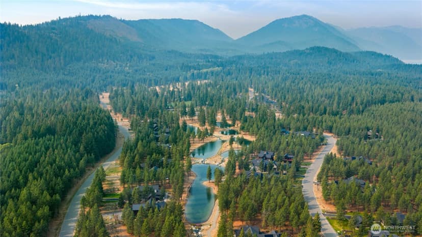 Property photo for 46 Southern Star Lane, Cle Elum photo 10