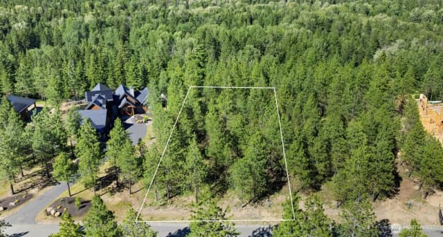 Property photo for 46 Southern Star Lane, Cle Elum photo 2