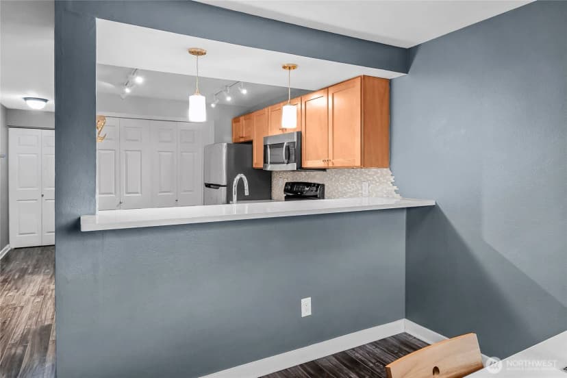 Property photo for 6700 Ne 182nd Street #c104, Kenmore photo 17