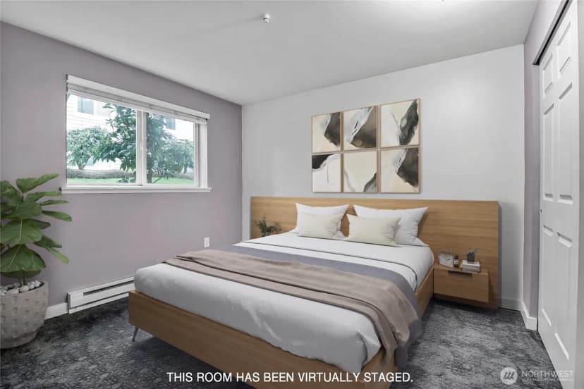 Property photo for 6700 Ne 182nd Street #c104, Kenmore photo 20
