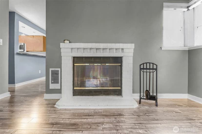 Property photo for 6700 Ne 182nd Street #c104, Kenmore photo 11