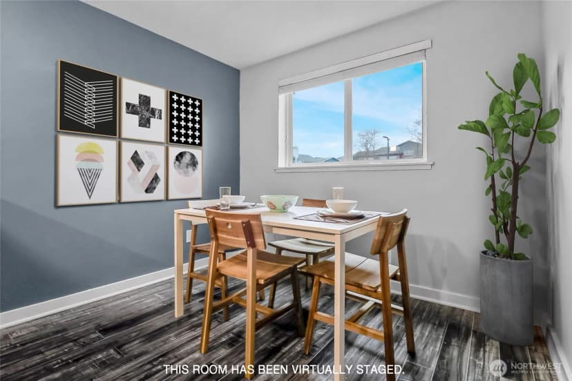 Property photo for 6700 Ne 182nd Street #c104, Kenmore photo 16