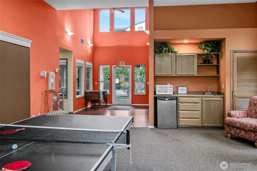 Property photo for 6700 Ne 182nd Street #c104, Kenmore photo 25