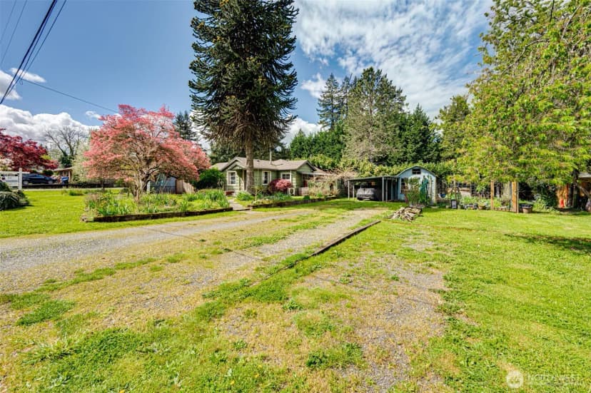 Property photo for 1065 9th Street, Washougal photo 7