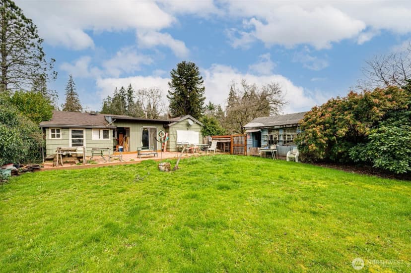 Property photo for 1065 9th Street, Washougal photo 25