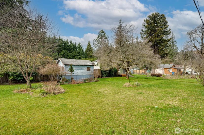 Property photo for 1065 9th Street, Washougal photo 26
