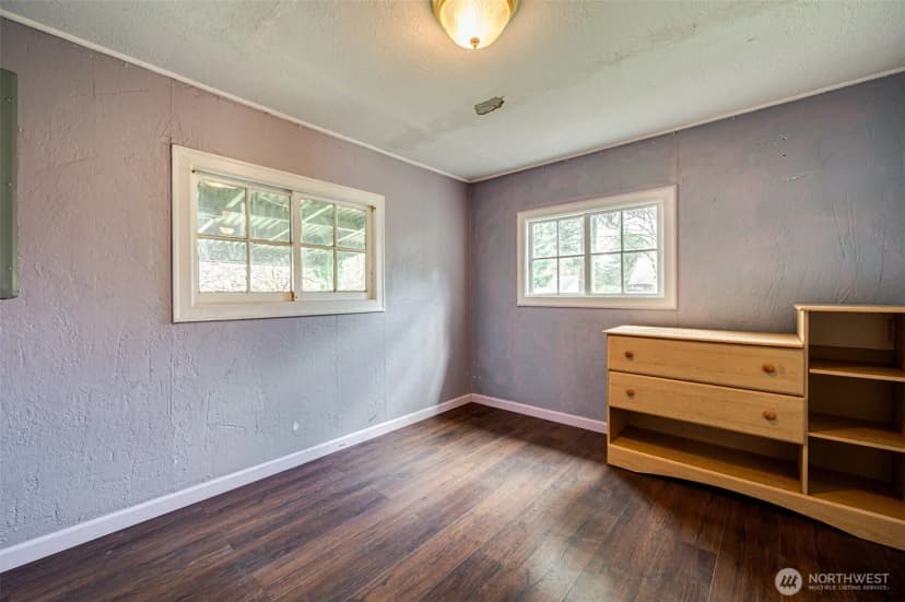 Property photo for 1065 9th Street, Washougal photo 14
