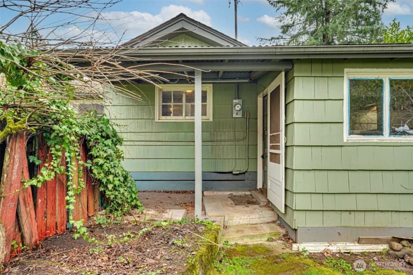 Property photo for 1065 9th Street, Washougal photo 21