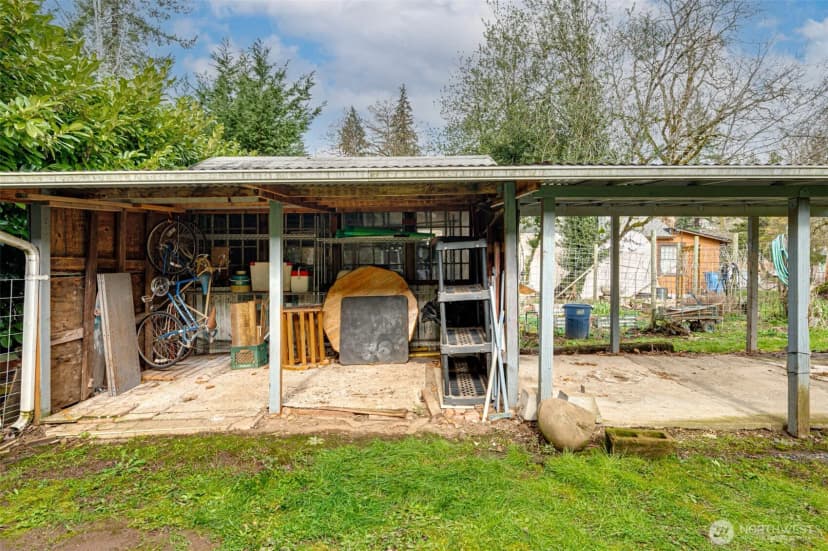 Property photo for 1065 9th Street, Washougal photo 24