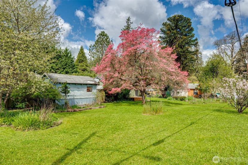 Property photo for 1065 9th Street, Washougal photo 28