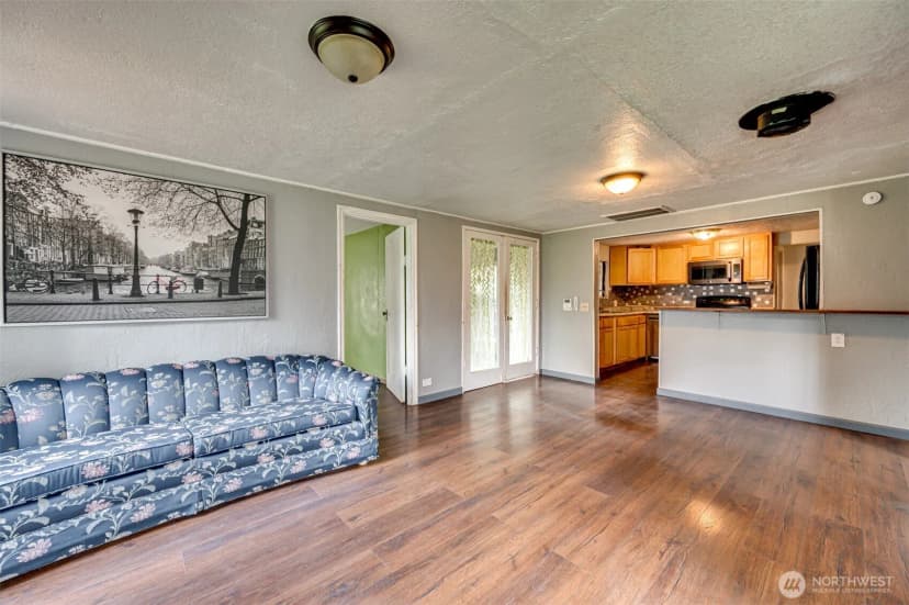 Property photo for 1065 9th Street, Washougal photo 10