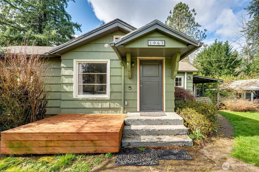 Property photo for 1065 9th Street, Washougal photo 27