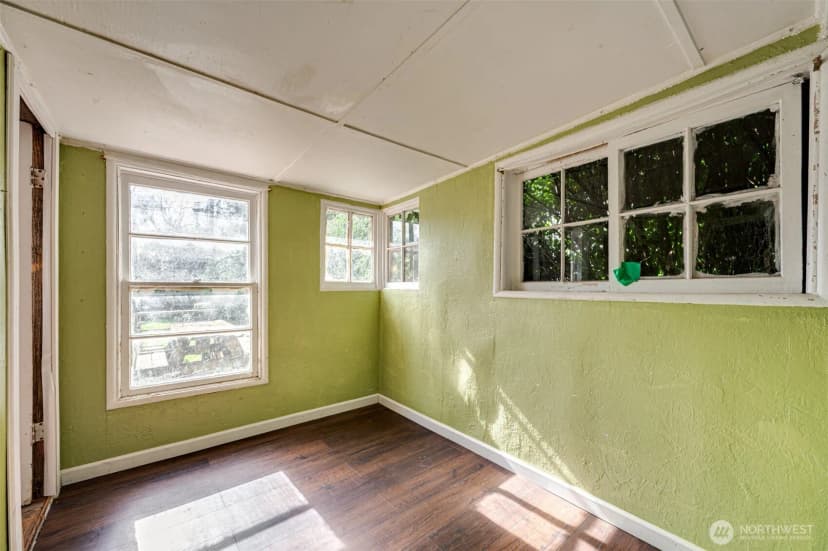 Property photo for 1065 9th Street, Washougal photo 17