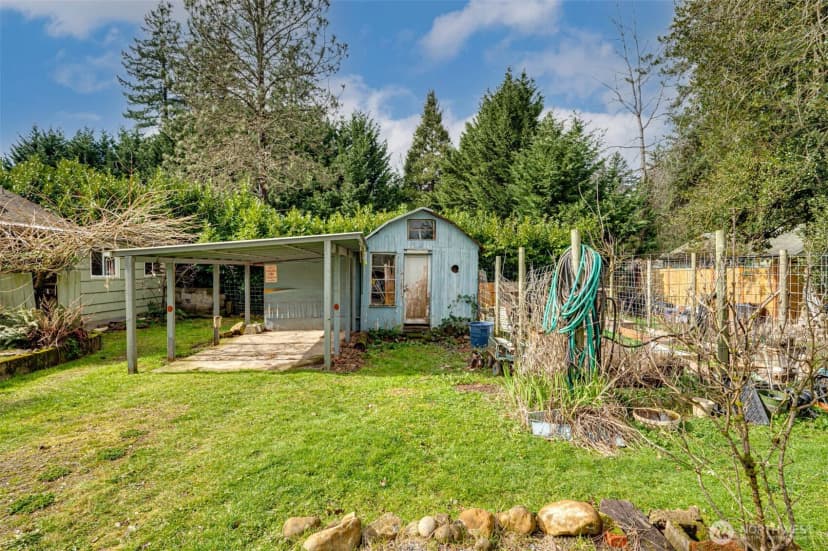 Property photo for 1065 9th Street, Washougal photo 22