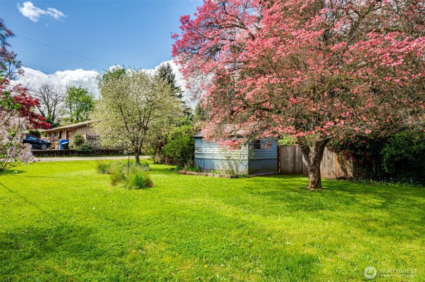 Property photo for 1065 9th Street, Washougal photo 29