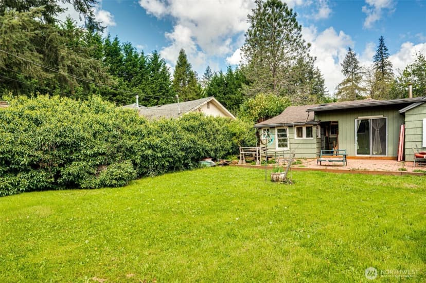 Property photo for 1065 9th Street, Washougal photo 5