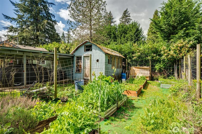 Property photo for 1065 9th Street, Washougal photo 23