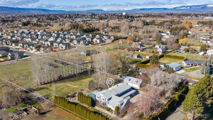 Property photo for 709 S Matthews Road, Ellensburg photo 39