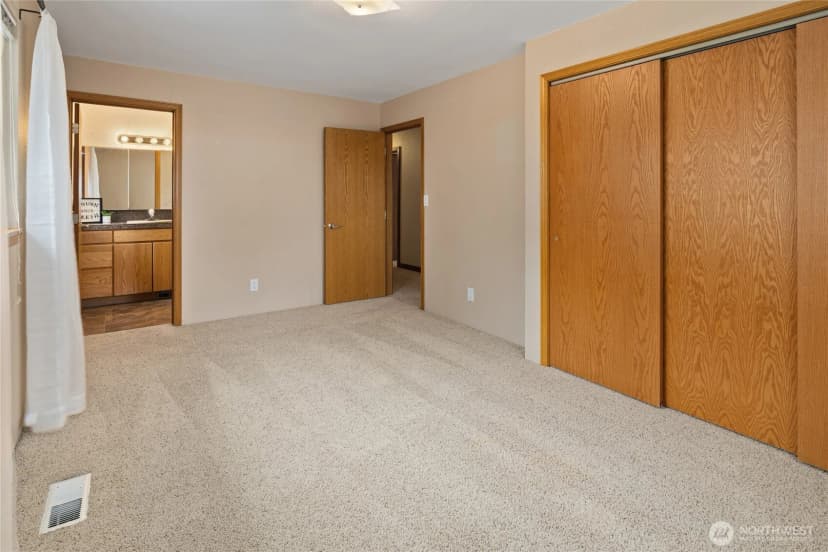 Property photo for 709 S Matthews Road, Ellensburg photo 33