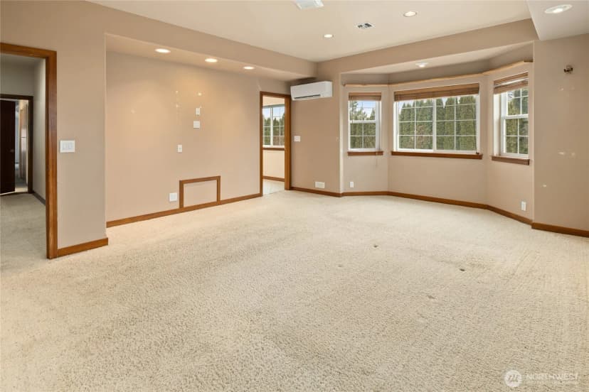 Property photo for 709 S Matthews Road, Ellensburg photo 26