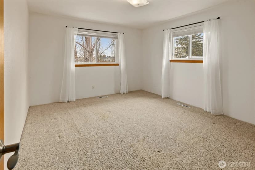 Property photo for 709 S Matthews Road, Ellensburg photo 32