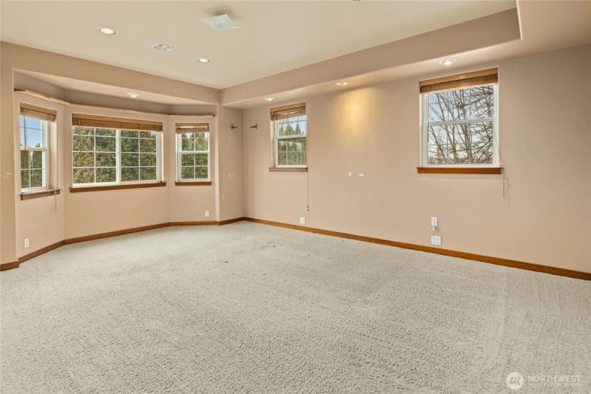 Property photo for 709 S Matthews Road, Ellensburg photo 25