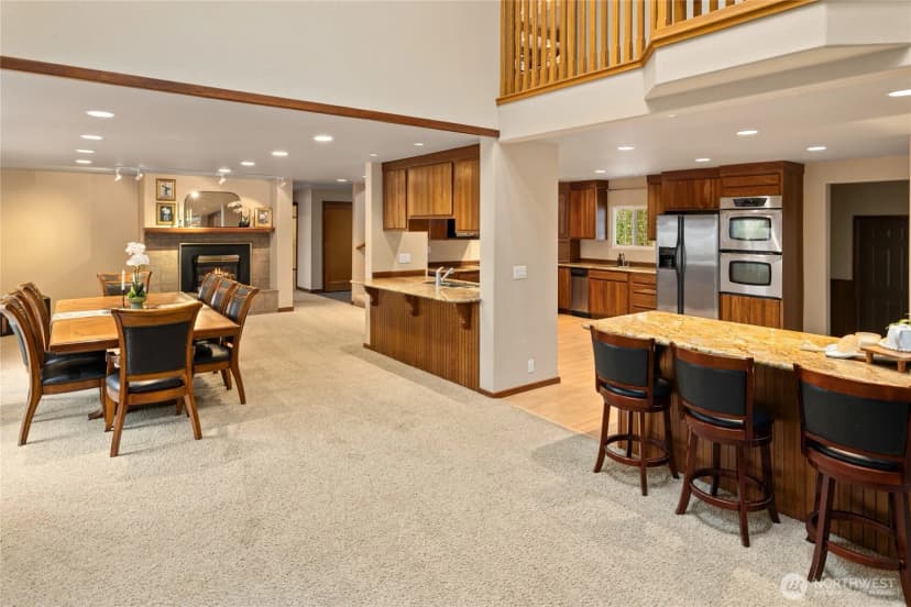 Property photo for 709 S Matthews Road, Ellensburg photo 11