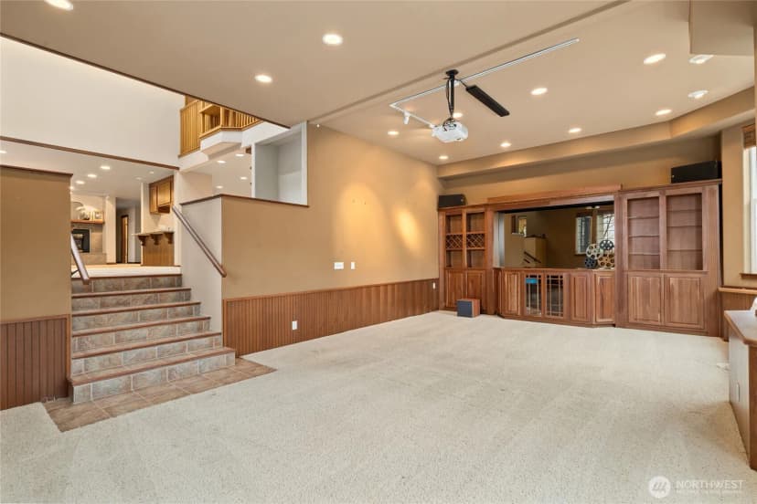 Property photo for 709 S Matthews Road, Ellensburg photo 18