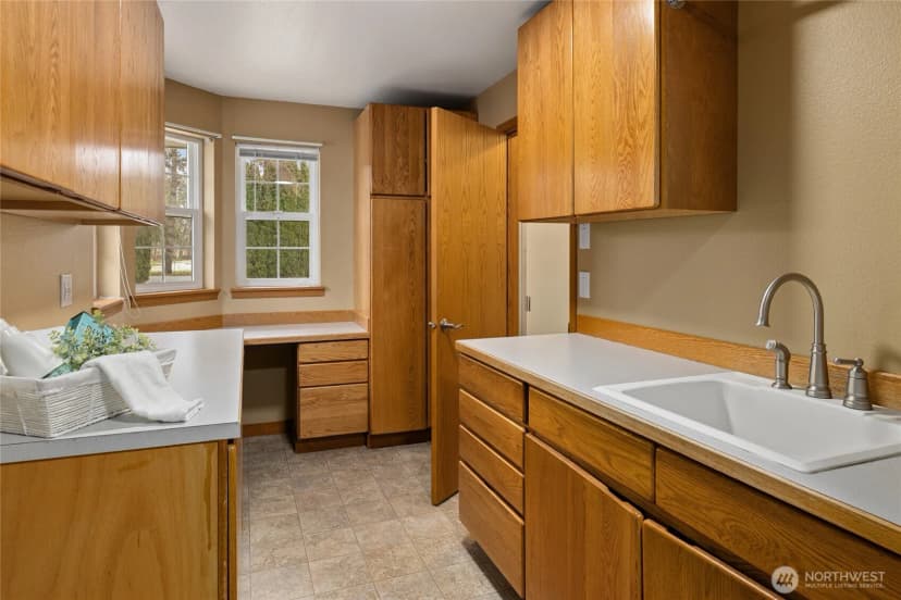 Property photo for 709 S Matthews Road, Ellensburg photo 21