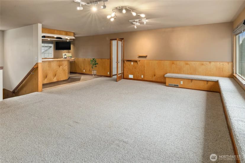 Property photo for 709 S Matthews Road, Ellensburg photo 23