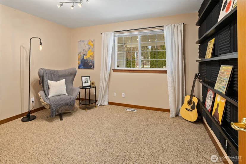 Property photo for 709 S Matthews Road, Ellensburg photo 19