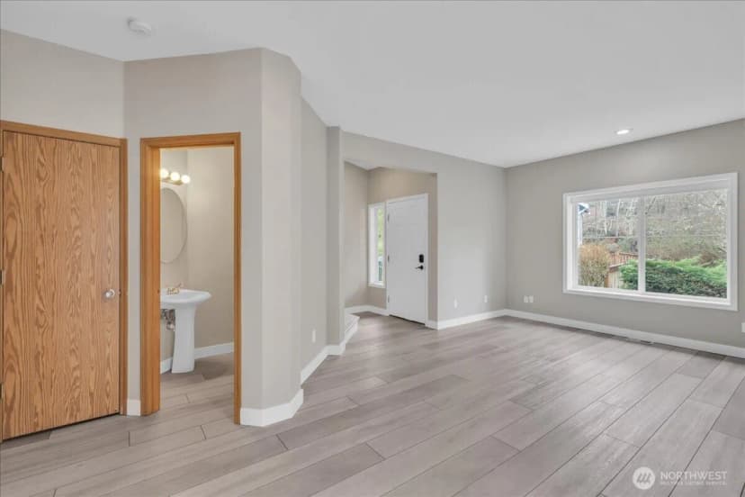 Property photo for 25123 Roberts Drive #504, Black Diamond photo 23