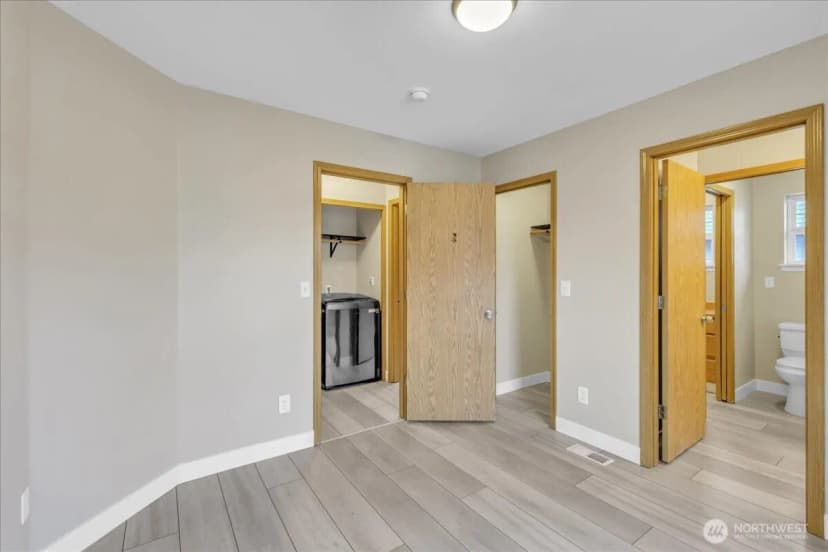 Property photo for 25123 Roberts Drive #504, Black Diamond photo 27
