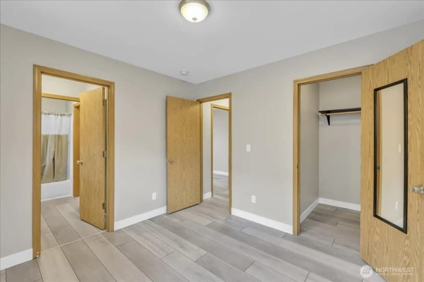 Property photo for 25123 Roberts Drive #504, Black Diamond photo 19