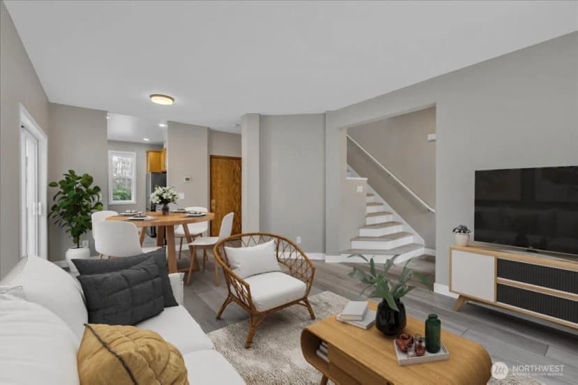 Property photo for 25123 Roberts Drive #504, Black Diamond photo 10