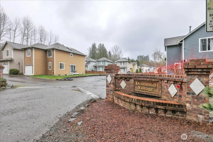 Property photo for 25123 Roberts Drive #504, Black Diamond photo 30