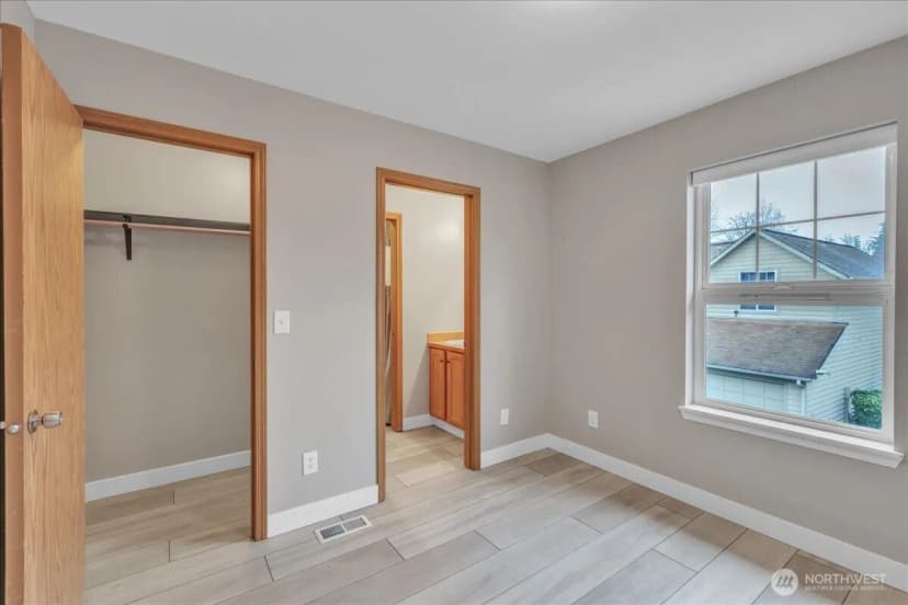 Property photo for 25123 Roberts Drive #504, Black Diamond photo 17