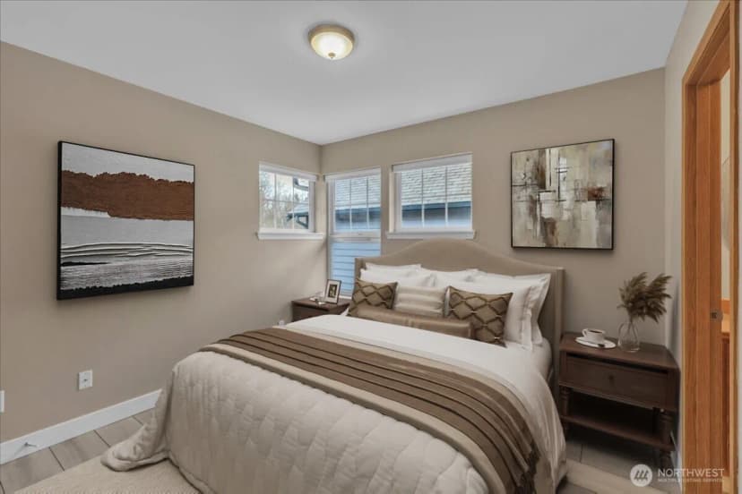 Property photo for 25123 Roberts Drive #504, Black Diamond photo 24