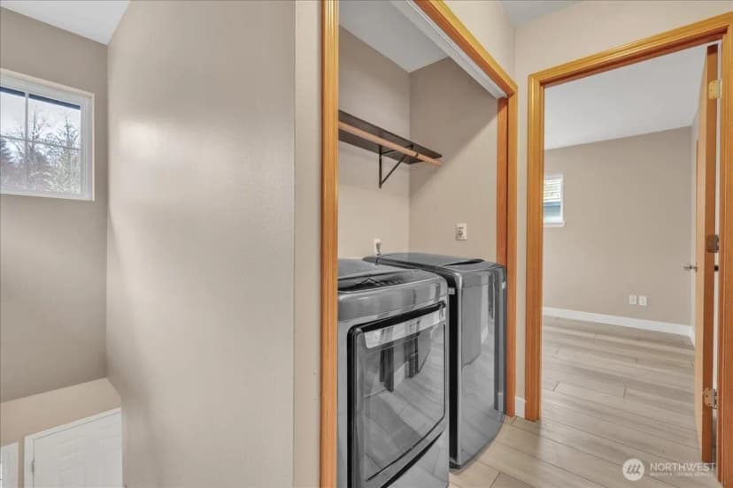 Property photo for 25123 Roberts Drive #504, Black Diamond photo 20