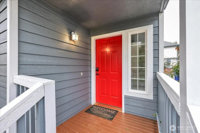 Property photo for 25123 Roberts Drive #504, Black Diamond photo 3