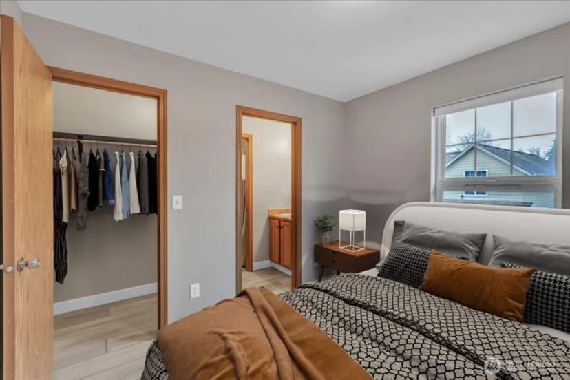 Property photo for 25123 Roberts Drive #504, Black Diamond photo 16