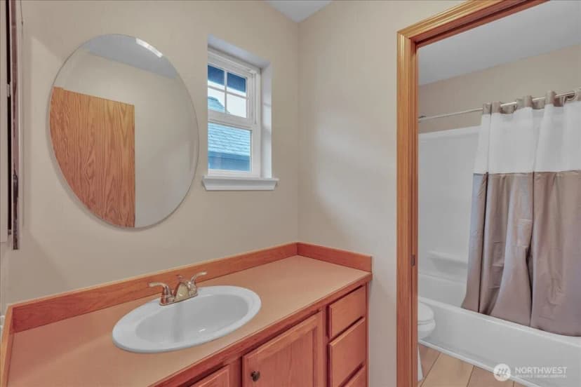 Property photo for 25123 Roberts Drive #504, Black Diamond photo 26