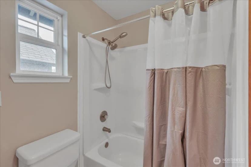 Property photo for 25123 Roberts Drive #504, Black Diamond photo 22